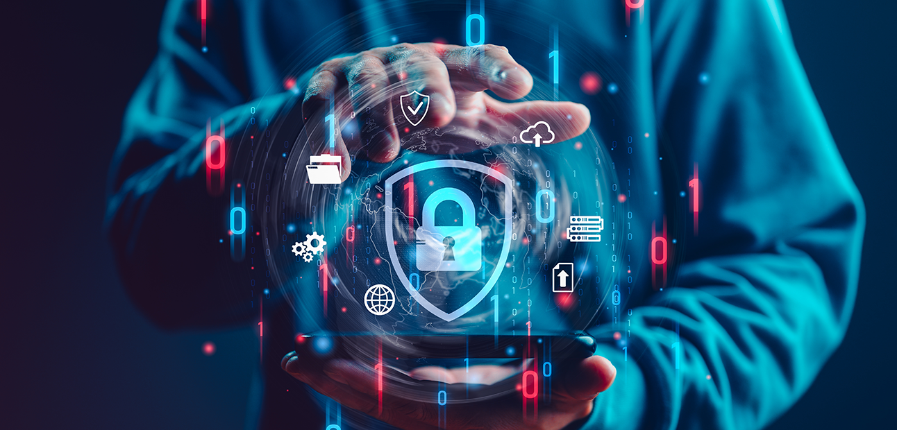 The Silent Security Shift: Why FinTech’s Next Breakthrough Won’t Be About Speed