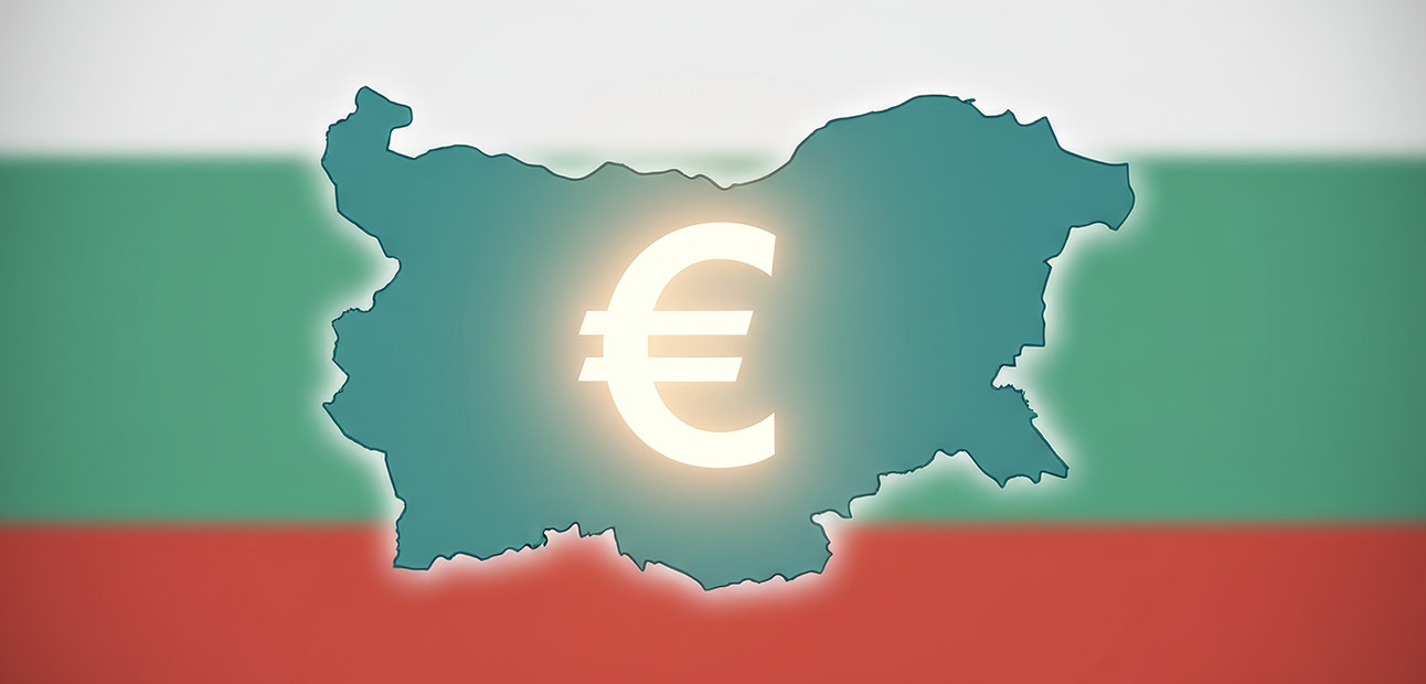 Bulgaria Adopts the Euro: A Strategic Milestone for European Commerce