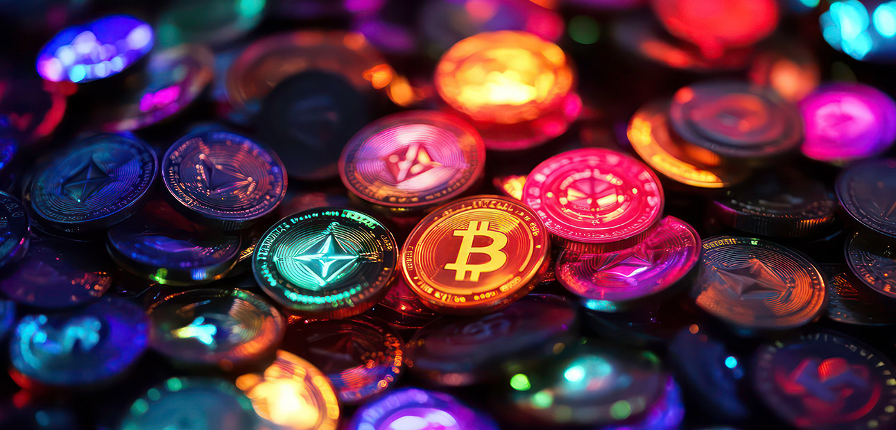 Stablecoins After MiCA: What EU Merchants Need to Know