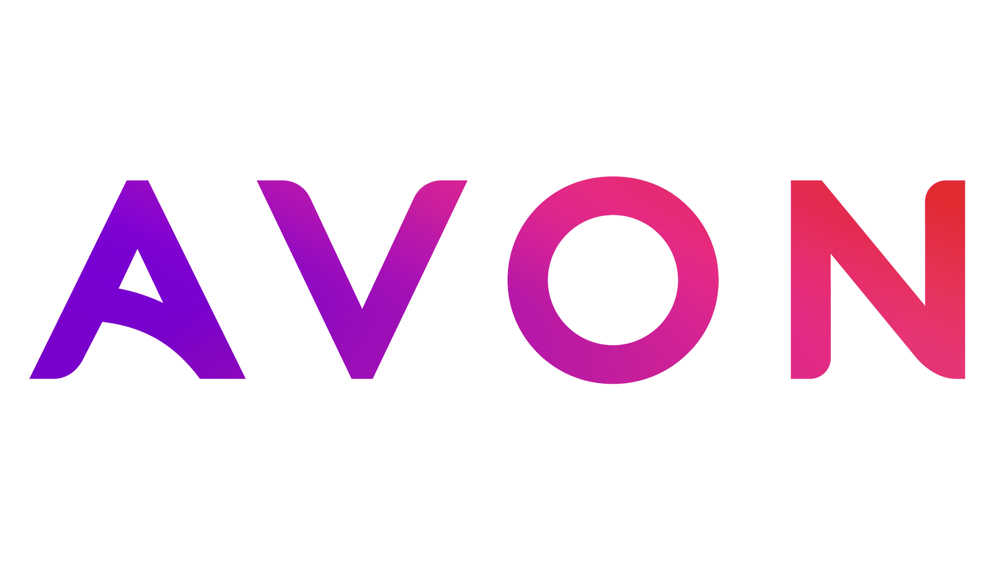 avon