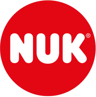 nuk