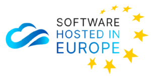 Software-Hosted-in-Europe-Seal
