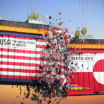 Navigating the 2026 Greenland Tariff Crisis