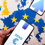 SEPA Direct Debit Enterprise Merchant Guide