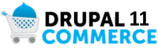 drupal-commerce-11